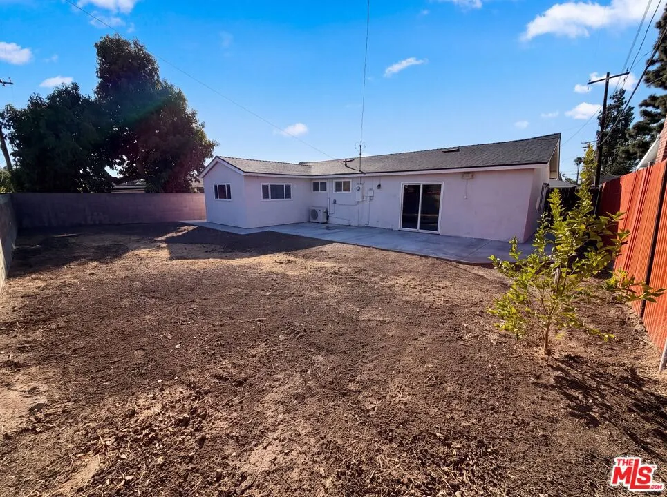17138 Gumbiner Drive, La Puente, California 91744 — photo 5