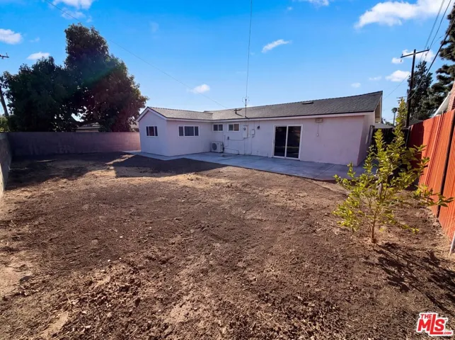 17138 Gumbiner Drive, La Puente, California 91744 — photo 5