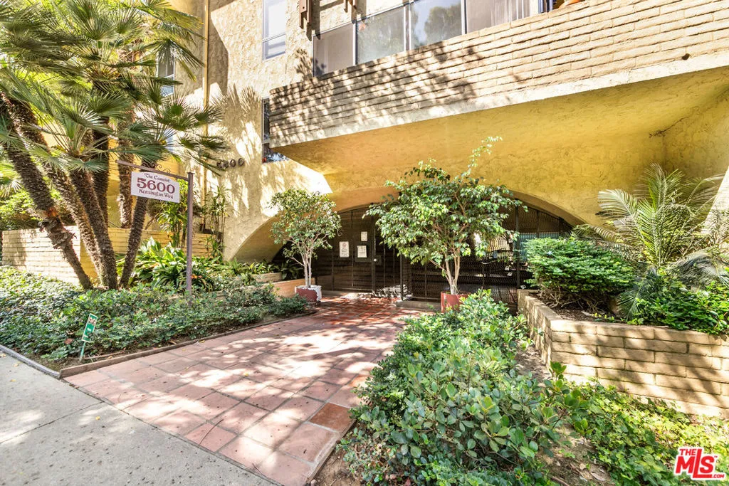 5600 Kensington Way 104, Culver City, California 90230 — photo 4