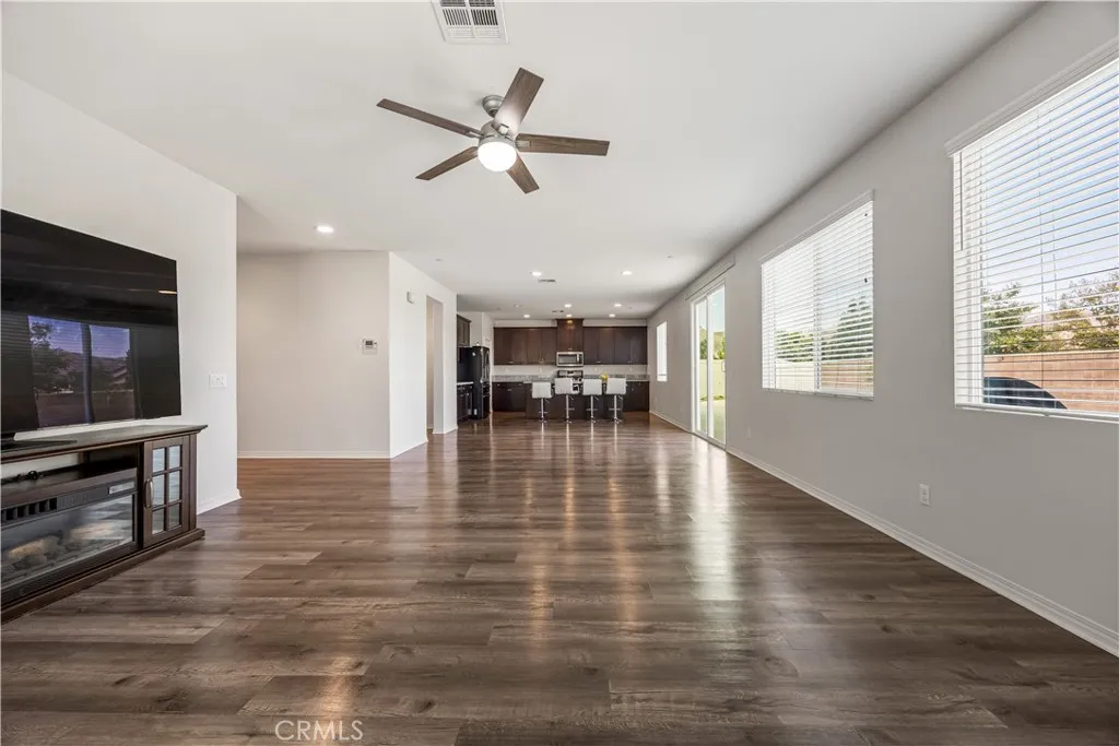 29338 Sword Fern, Lake Elsinore, California 92530 — photo 5