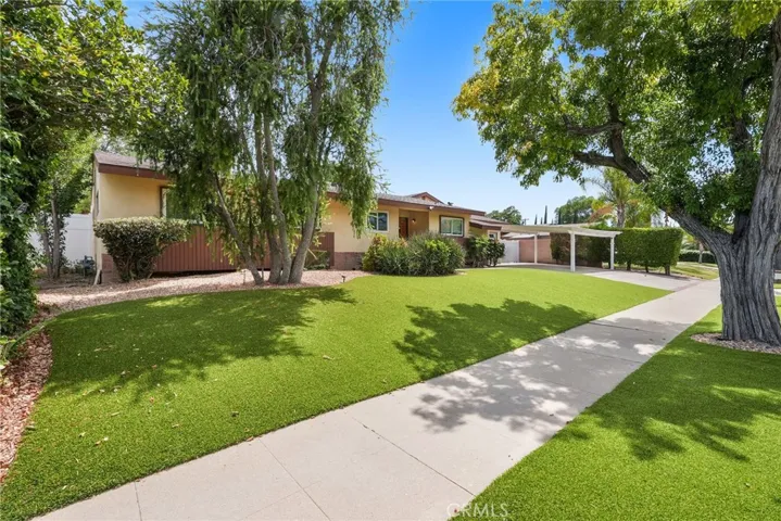 18618 Celtic Street, Porter Ranch, California 91326 — photo 4