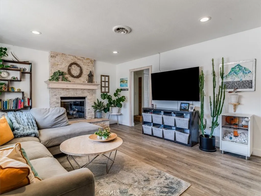 748 Woodland, Los Osos, California 93402 — photo 5