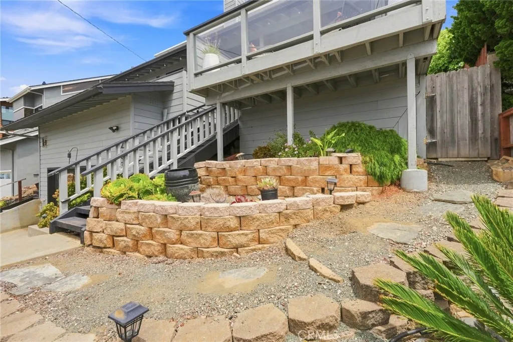 2630 Maple Avenue, Morro Bay, California 93442 — photo 5