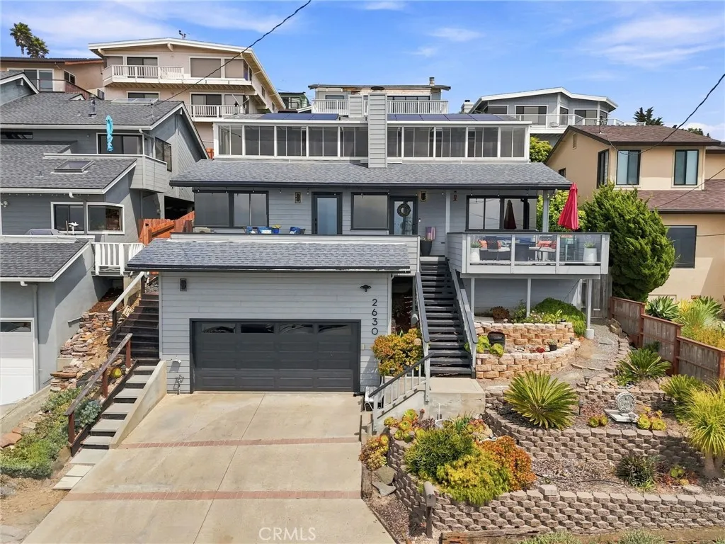 2630 Maple Ave