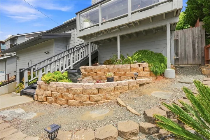 2630 Maple Avenue, Morro Bay, California 93442 — photo 5