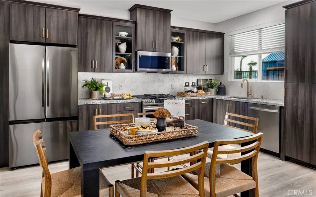 4154 S S. Wildflax Paseo 111, Ontario, California 91761 — photo 4