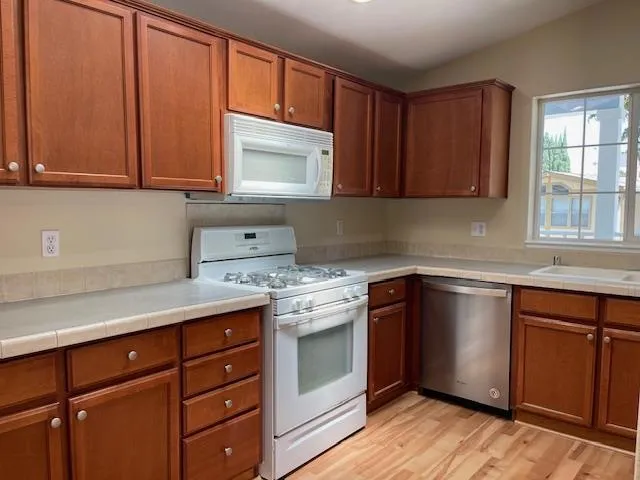 6130 Monterey Road 285, San Jose, California 95138 — photo 4