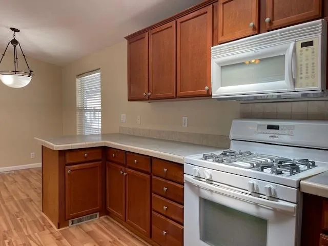 6130 Monterey Road 285, San Jose, California 95138 — photo 5