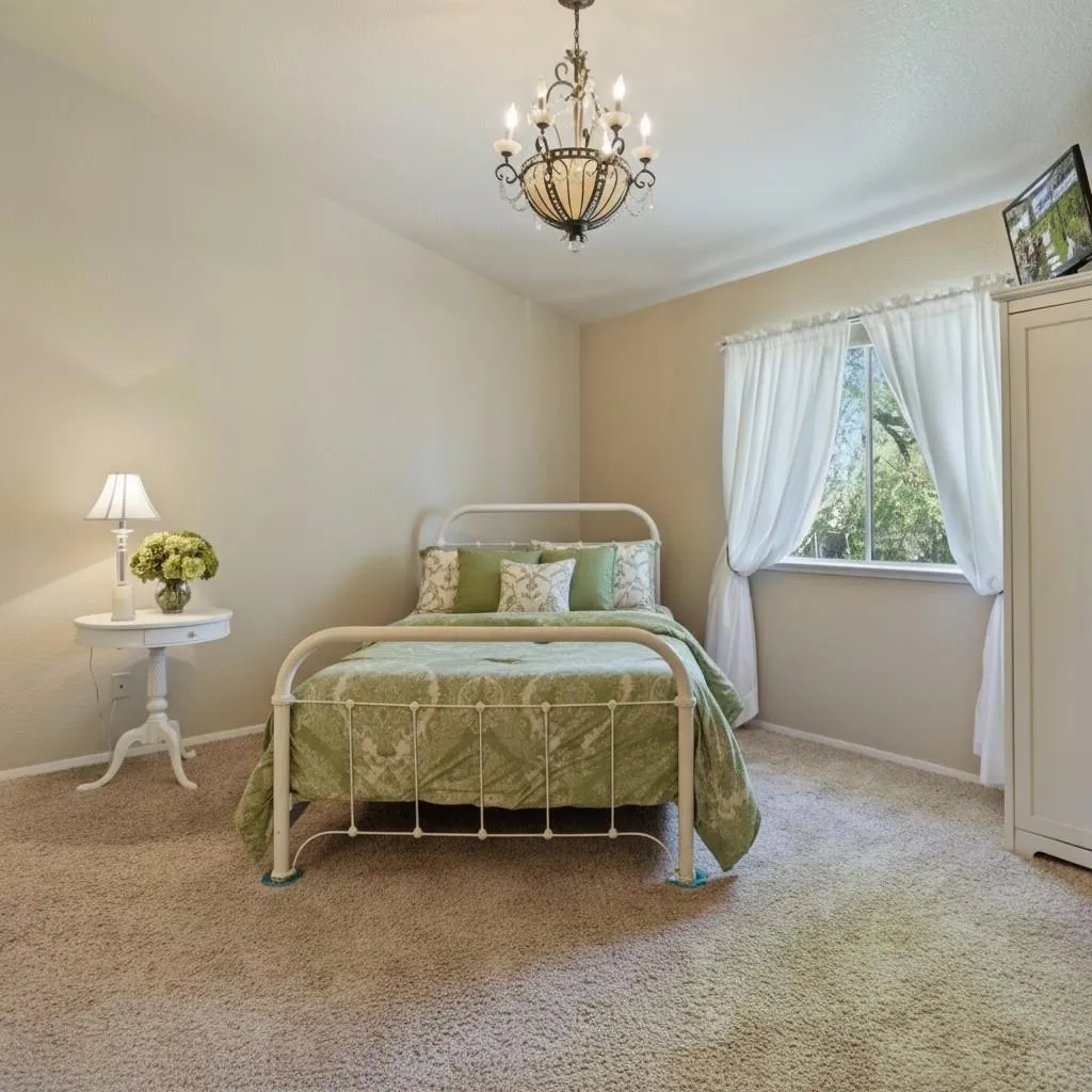 8052 Omega Way, Stockton, California 95212 — photo 5