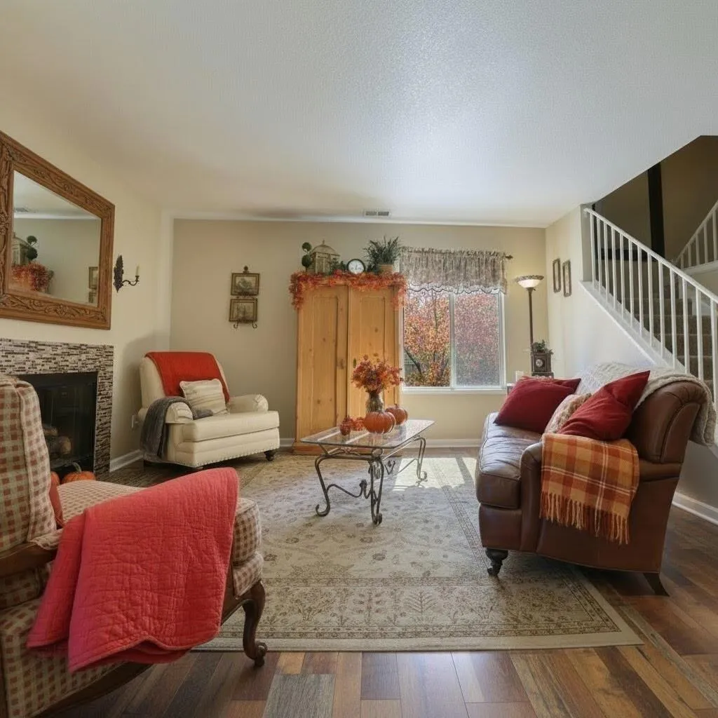 8052 Omega Way, Stockton, California 95212 — photo 4