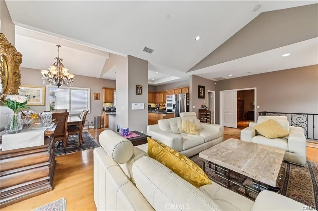 211 S. Francisca Avenue B, Redondo Beach, California 90277 — photo 5