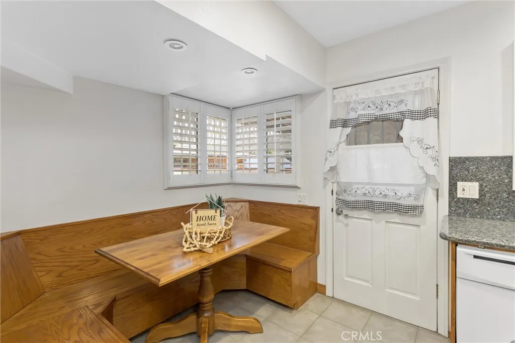 1268 W Marshall, San Bernardino, California 92405 — photo 5