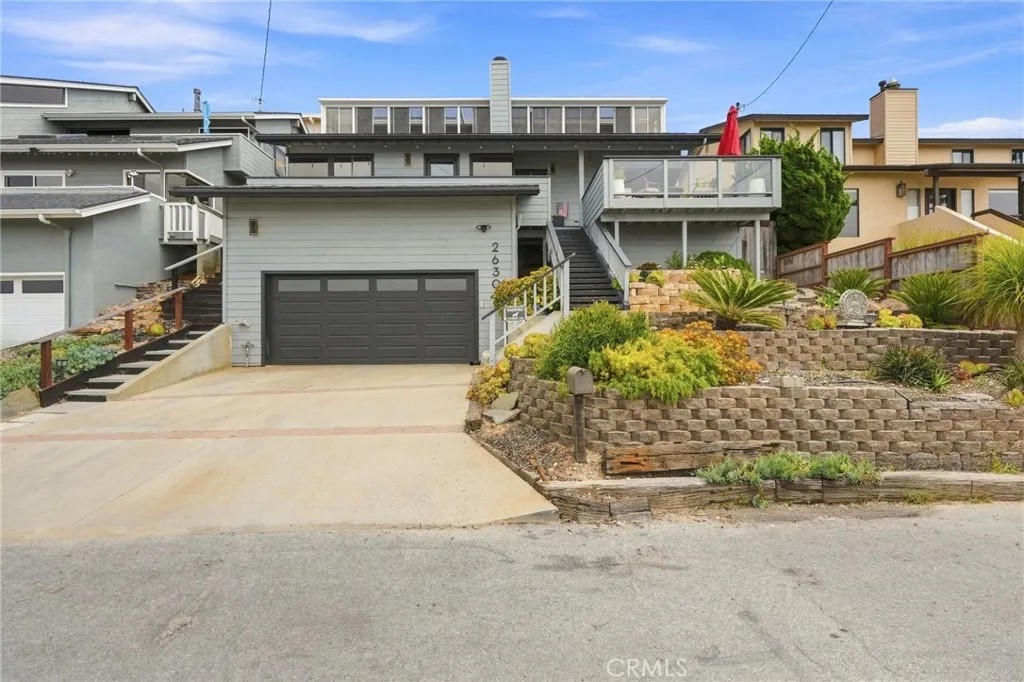 2630 Maple Avenue, Morro Bay, California 93442 — photo 4