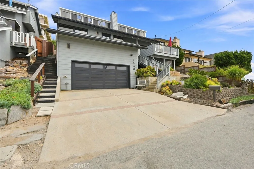 2630 Maple Avenue, Morro Bay, California 93442 — photo 5