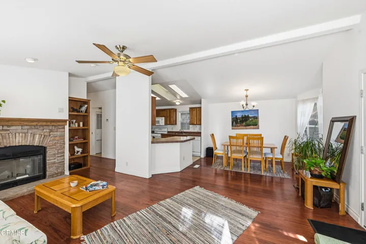 4201 Topanga Canyon Boulevard 61, Woodland Hills, California 91364 — photo 5