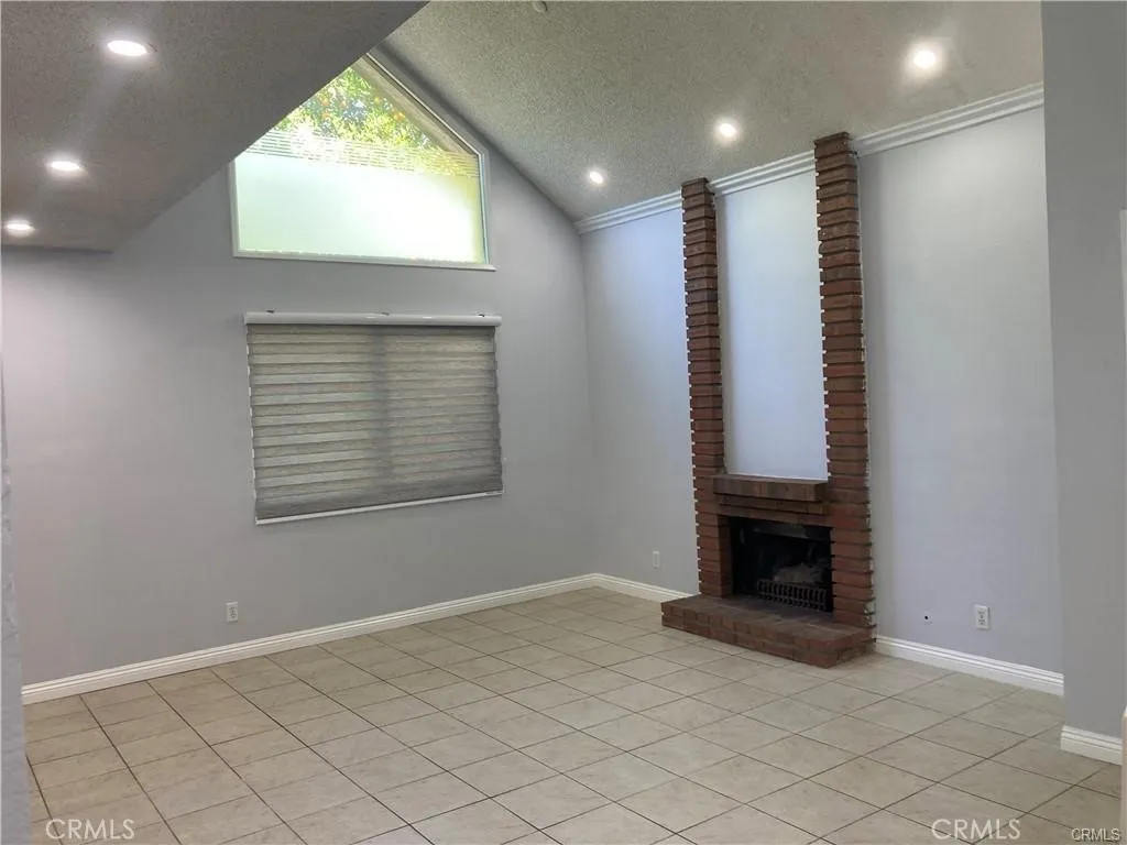 gallery-image 5