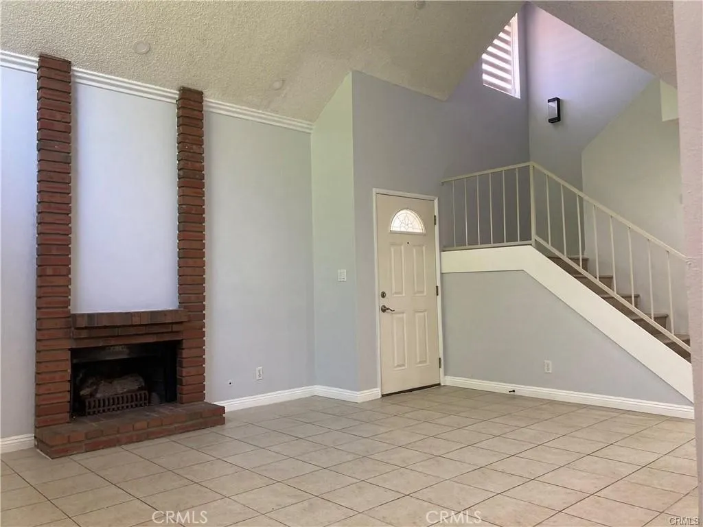 gallery-image 3