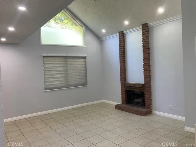 12122 Ferris Road 1, El Monte, California 91732 — photo 5