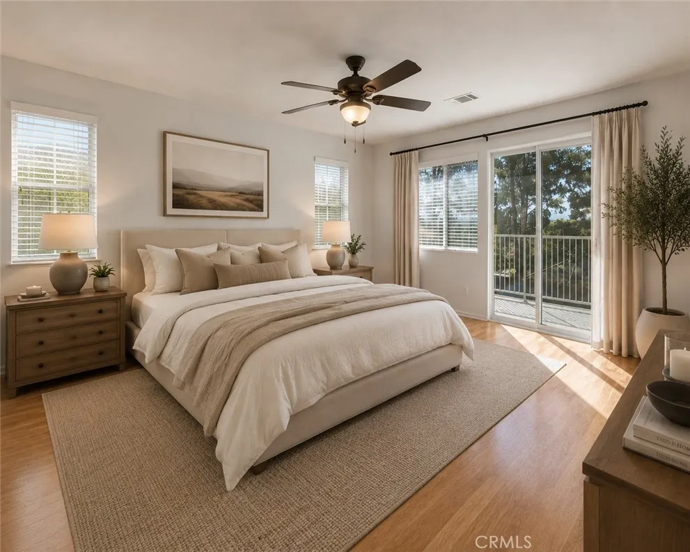 33021 Paterno Street, Temecula, California 92592 — photo 5