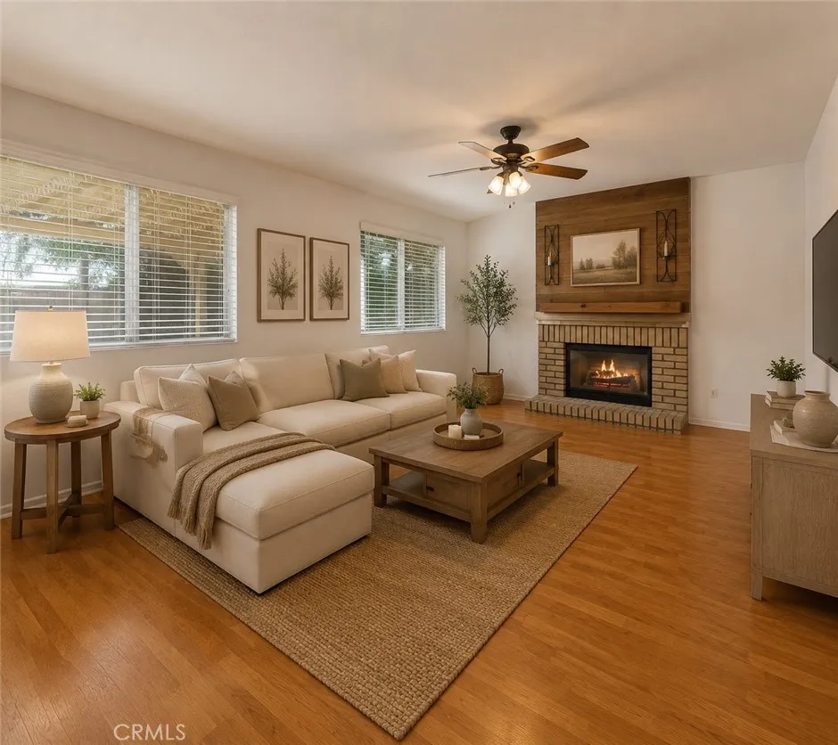 33021 Paterno Street, Temecula, California 92592 — photo 4