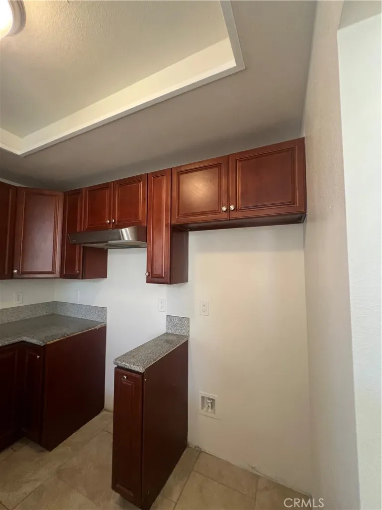 36806 36806 Meadowview Court, Palmdale, California 93552 — photo 5