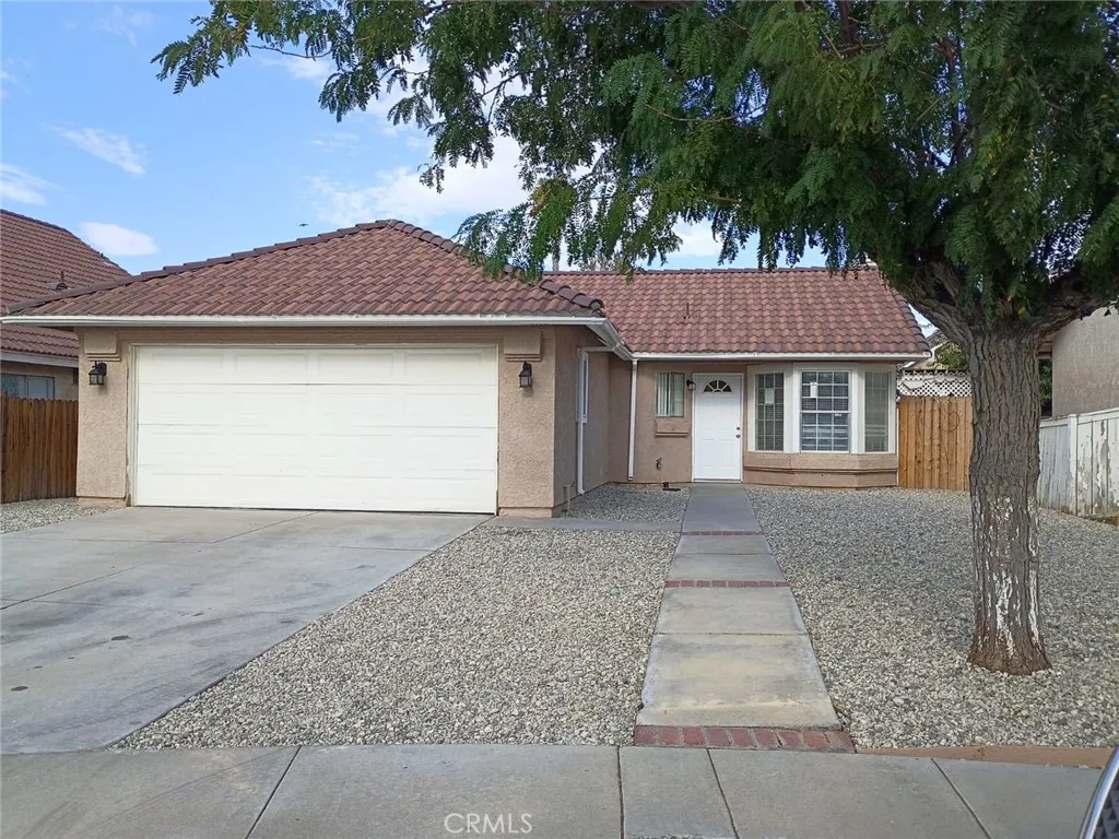 36806 Meadowview Ct