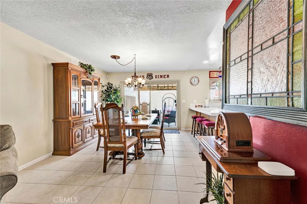 1436 Via Cortez, Placentia, California 92870 — photo 5