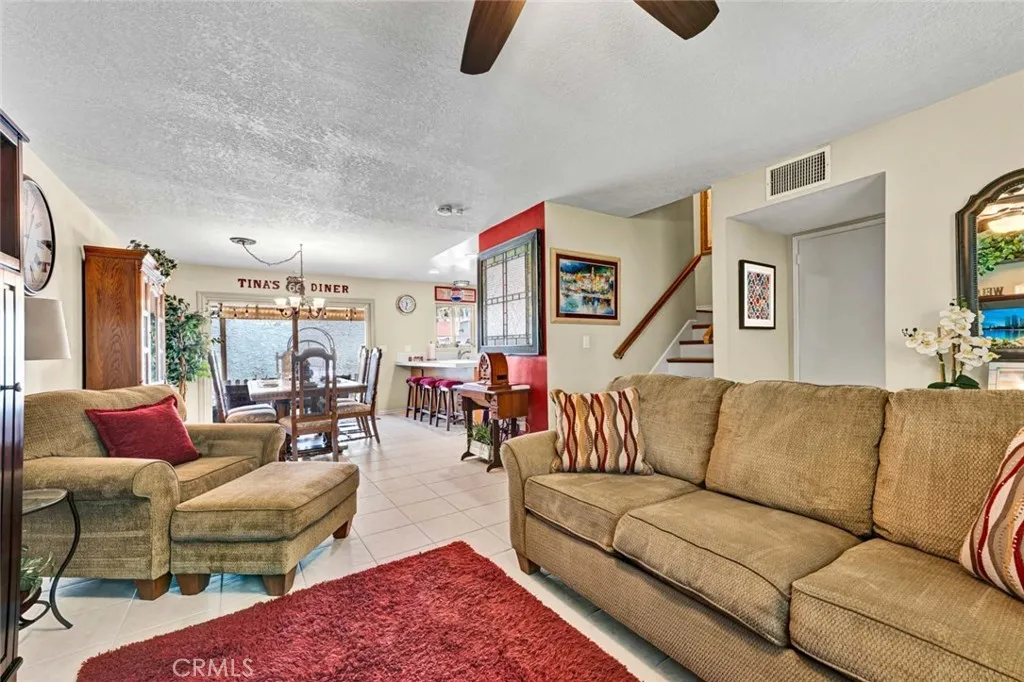 1436 Via Cortez, Placentia, California 92870 — photo 4