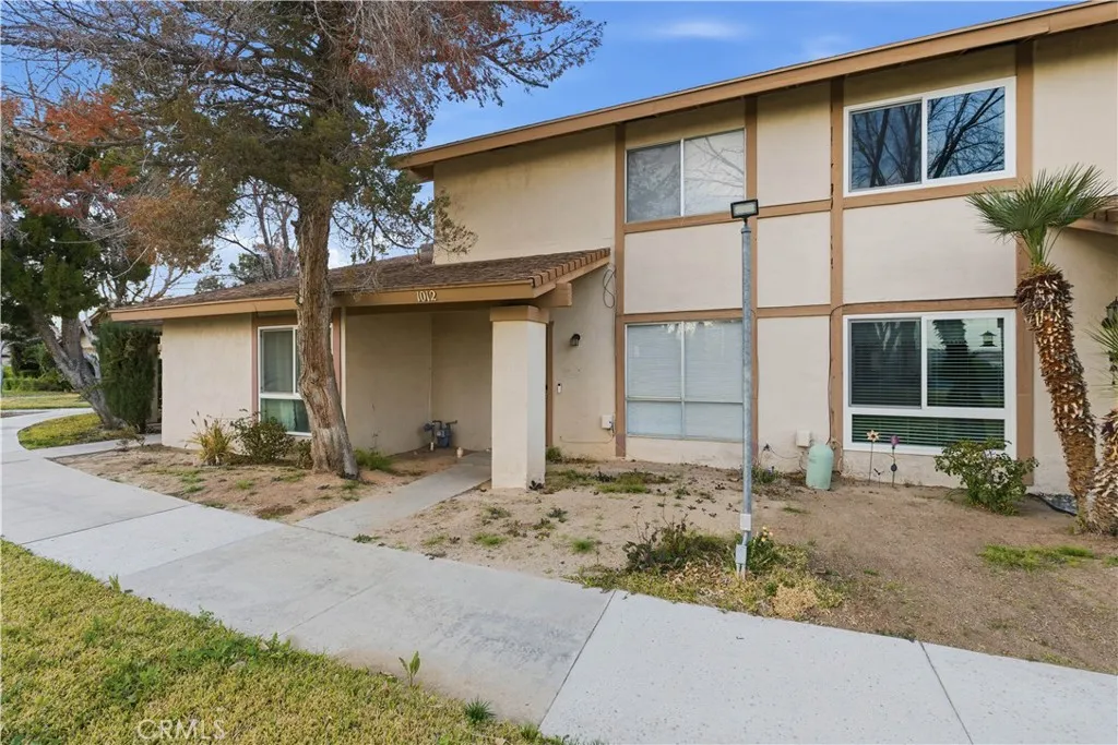 1012 Peg Street, Ridgecrest, California 93555 — photo 4
