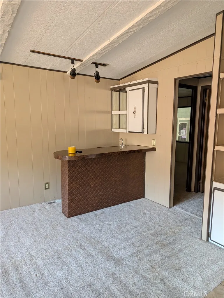 3053 Water View Drive, Paso Robles, California 93446 — photo 5
