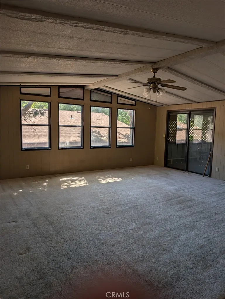 3053 Water View Drive, Paso Robles, California 93446 — photo 4