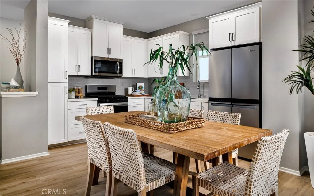 4154 S S. Limecrest Paseo 112, Ontario, California 91761 — photo 4