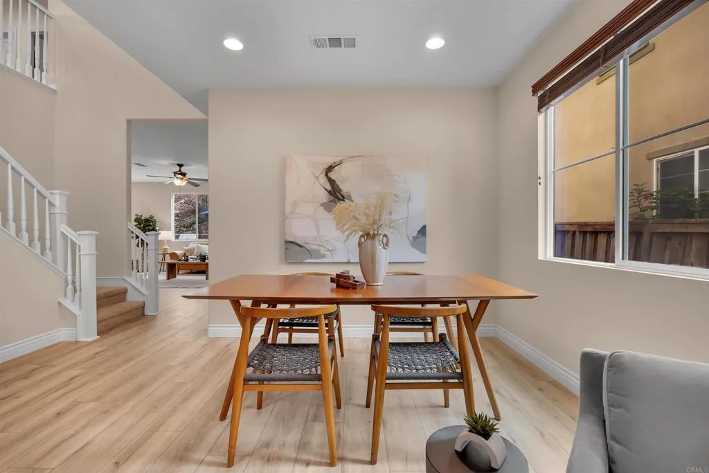 1160 Festival Road, San Marcos, California 92078 — photo 5