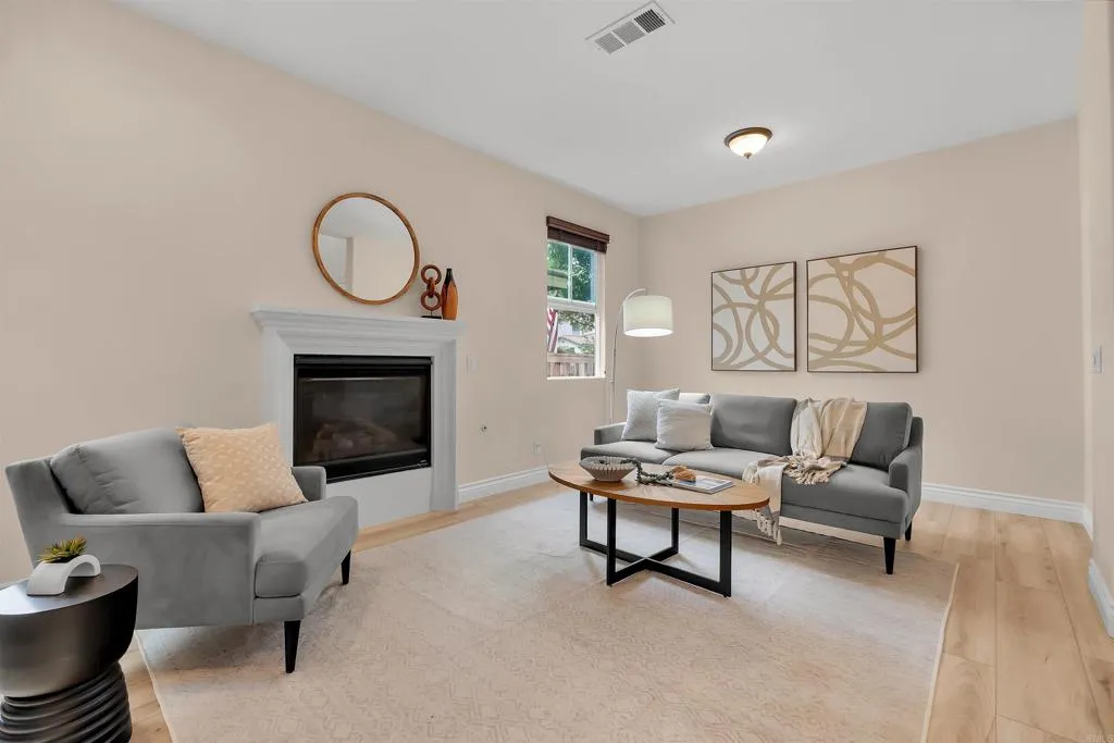 1160 Festival Road, San Marcos, California 92078 — photo 4