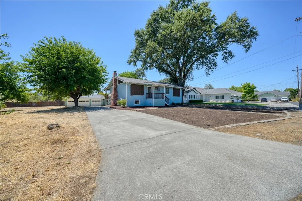18791 Dove Ct