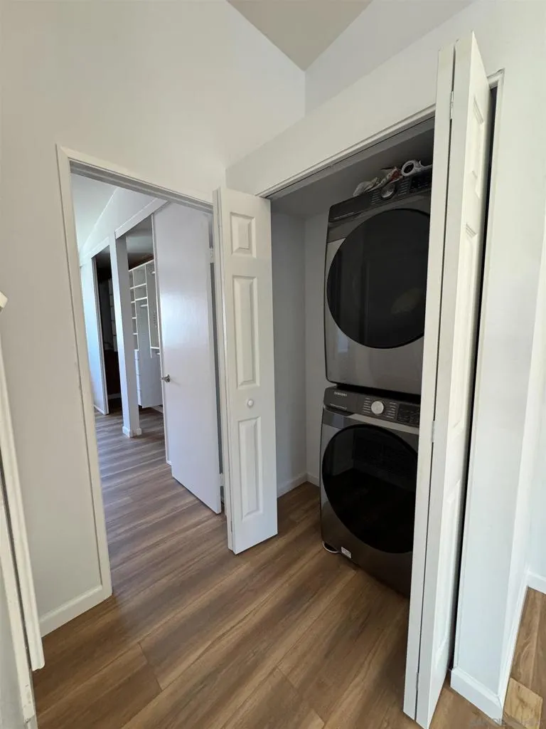3527 Acworth Ave, San Diego, California 92111 — photo 4