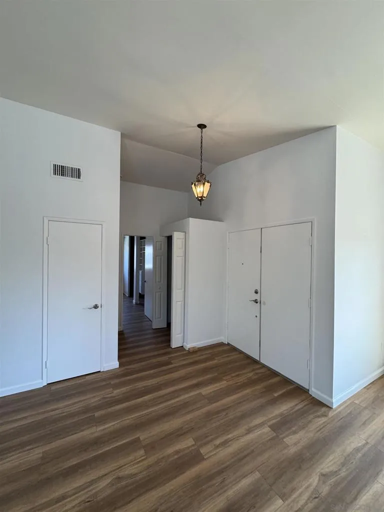 3527 Acworth Ave, San Diego, California 92111 — photo 5