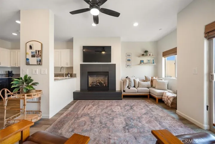 579 Camino Mercado 212, Arroyo Grande, California 93420 — photo 4