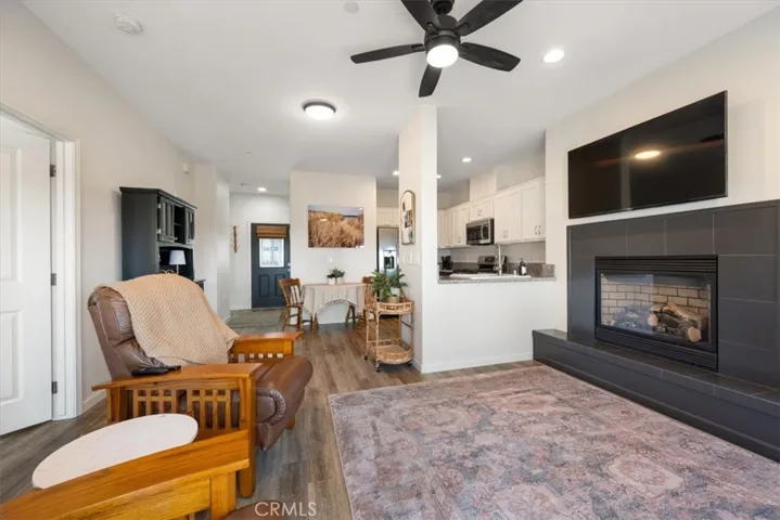 579 Camino Mercado 212, Arroyo Grande, California 93420 — photo 5