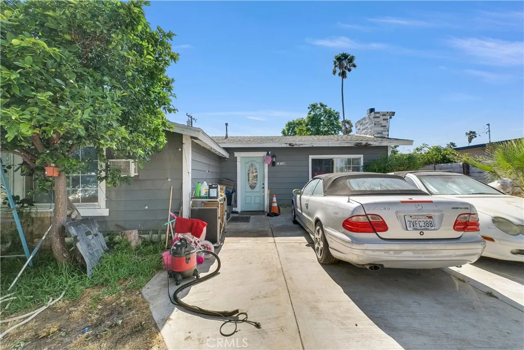 Property 1