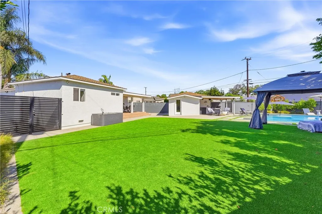 3459 Shipway Avenue, Long Beach, California 90808 — photo 5