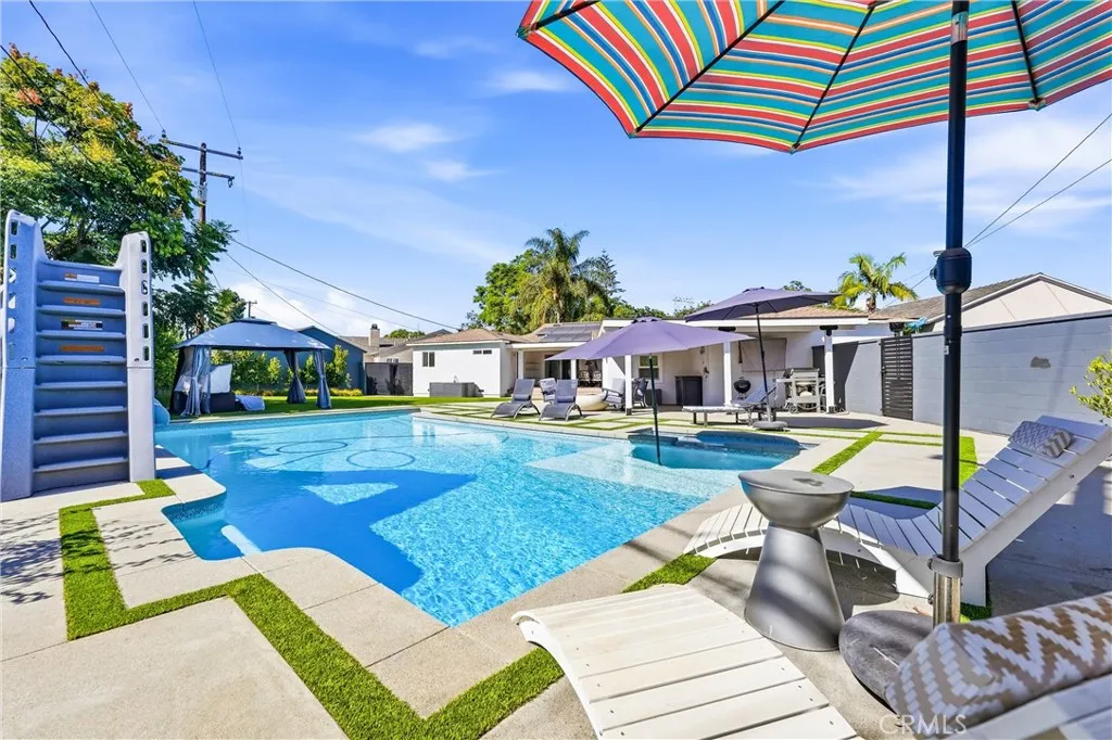 3459 Shipway Avenue, Long Beach, California 90808 — photo 4