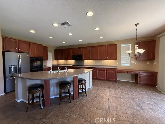 8609 Lodgepole, Riverside, California 92508 — photo 5