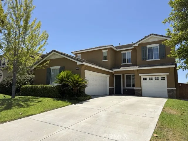 8609 Lodgepole