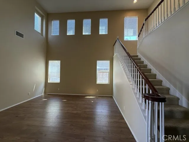8609 Lodgepole, Riverside, California 92508 — photo 4