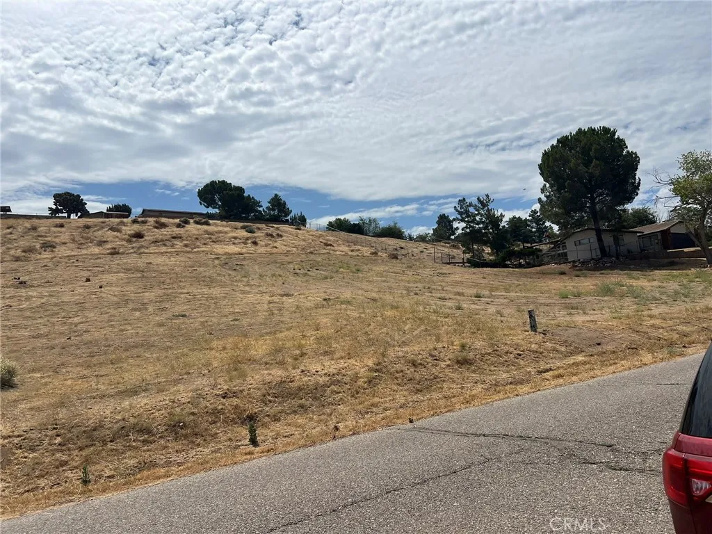0 Chase Street, Hesperia, California 92345 — photo 4