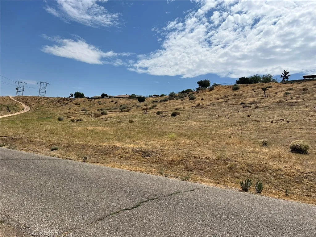 0 Chase Street, Hesperia, California 92345 — photo 5
