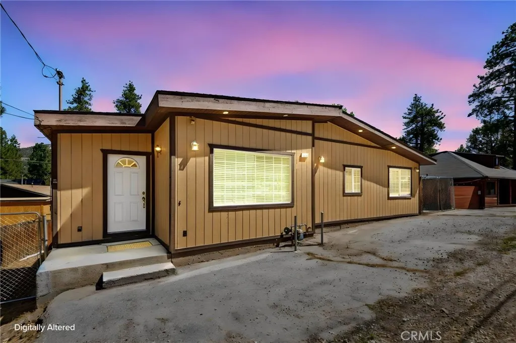 765 W Big Bear Boulevard, Big Bear City, California 92314 — photo 4
