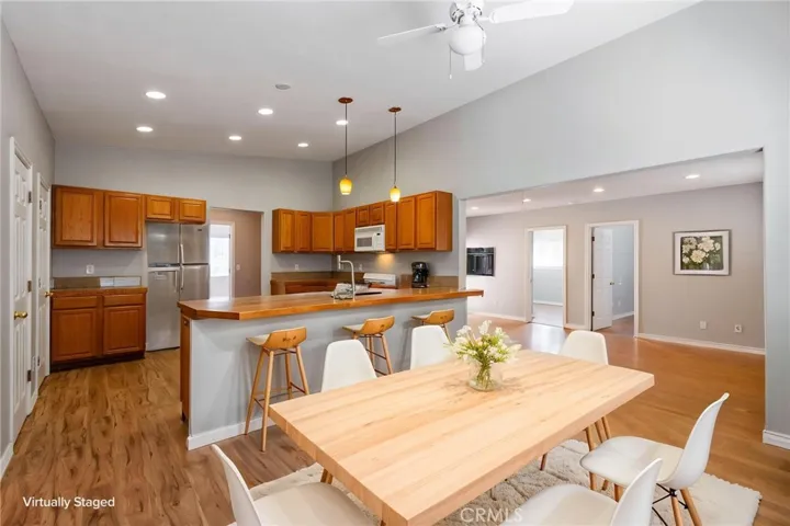 765 W Big Bear Boulevard, Big Bear City, California 92314 — photo 5