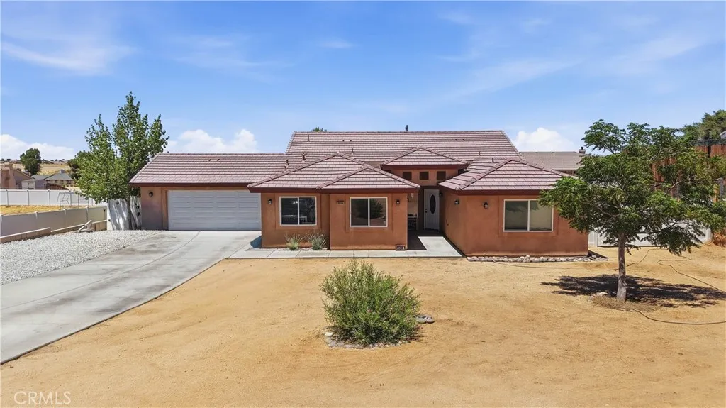 16346 Teton